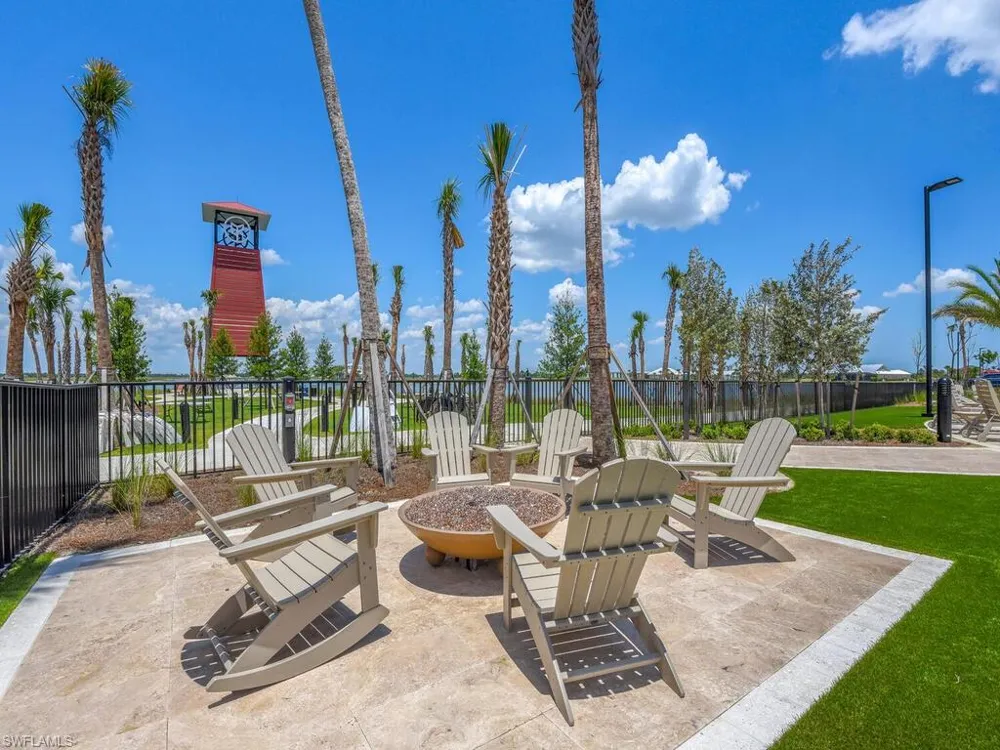 14892 Anchorage Road Punta Gorda, FL 33982