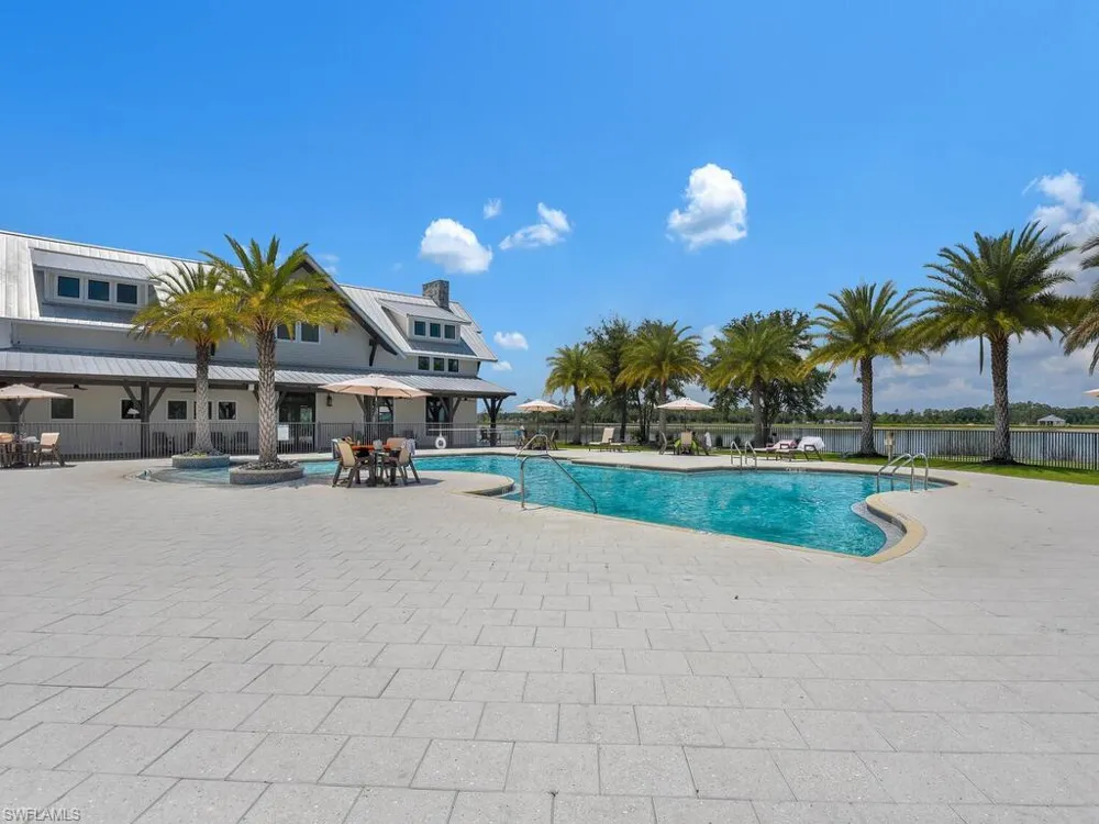 14892 Anchorage Road Punta Gorda, FL 33982