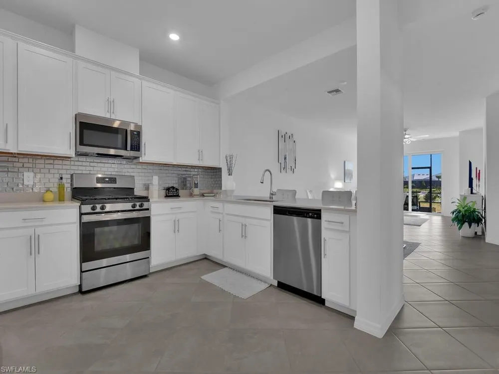 14892 Anchorage Road Punta Gorda, FL 33982
