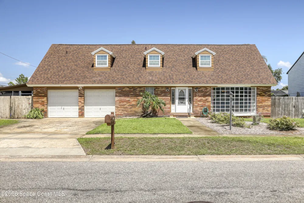 565 Ora Dell Avenue