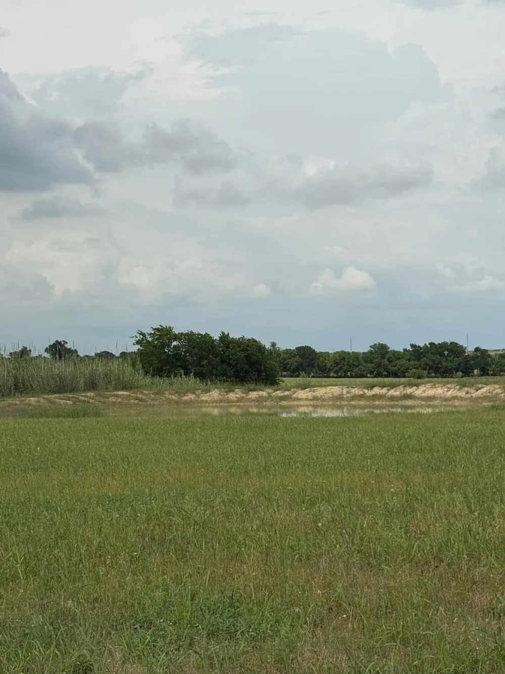 1162 County Road 134 Burlington, TX 76519