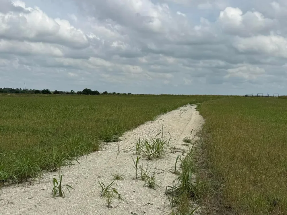 1162 County Road 134 Burlington, TX 76519