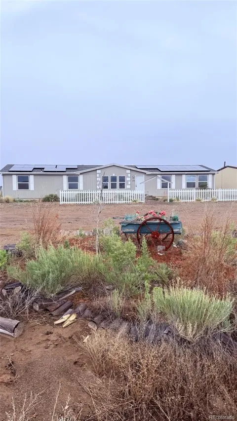 5511 Ridgetop Court