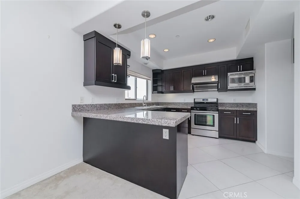 600 Atlantic Boulevard #419 Monterey Park, CA 91754