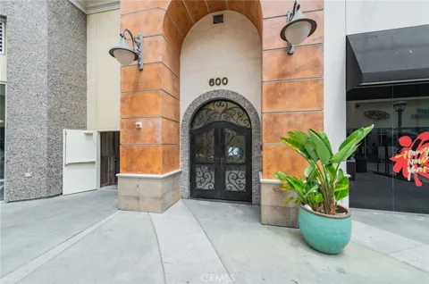 600 Atlantic Boulevard #419
