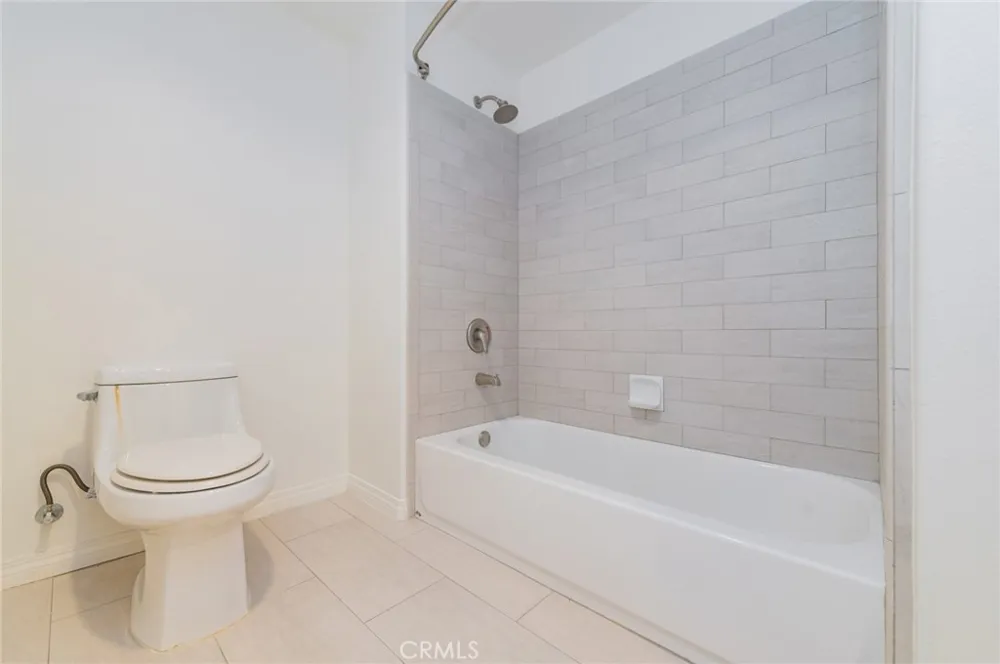 600 Atlantic Boulevard #419 Monterey Park, CA 91754