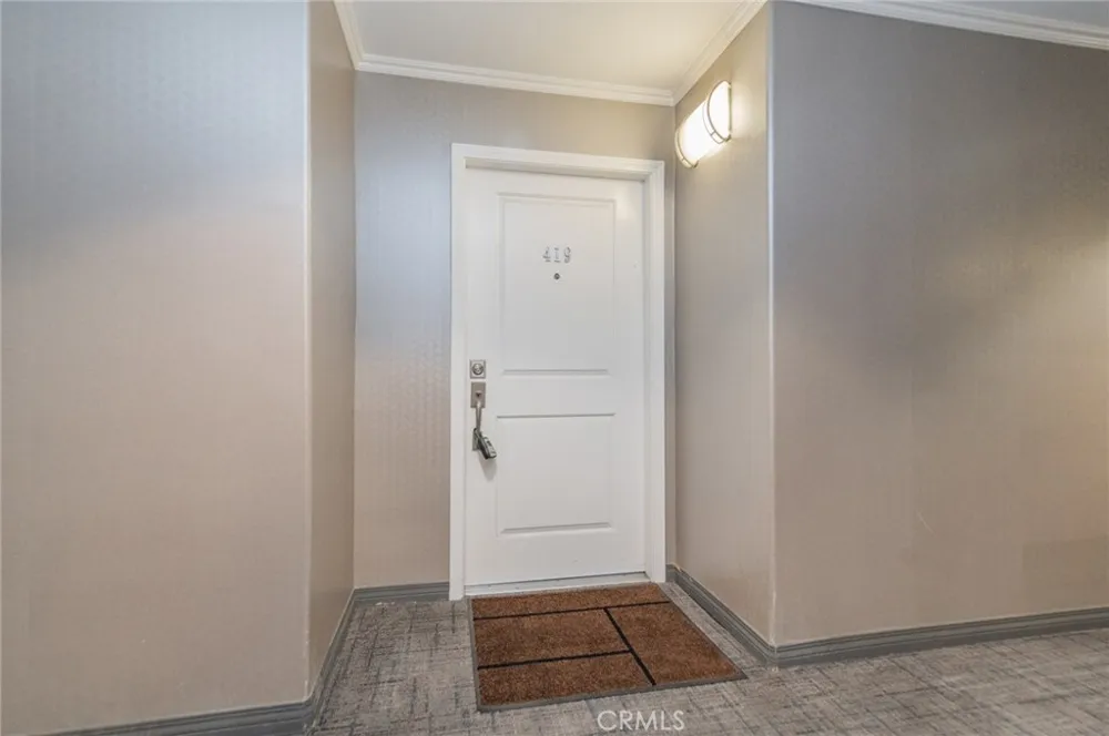 600 Atlantic Boulevard #419 Monterey Park, CA 91754