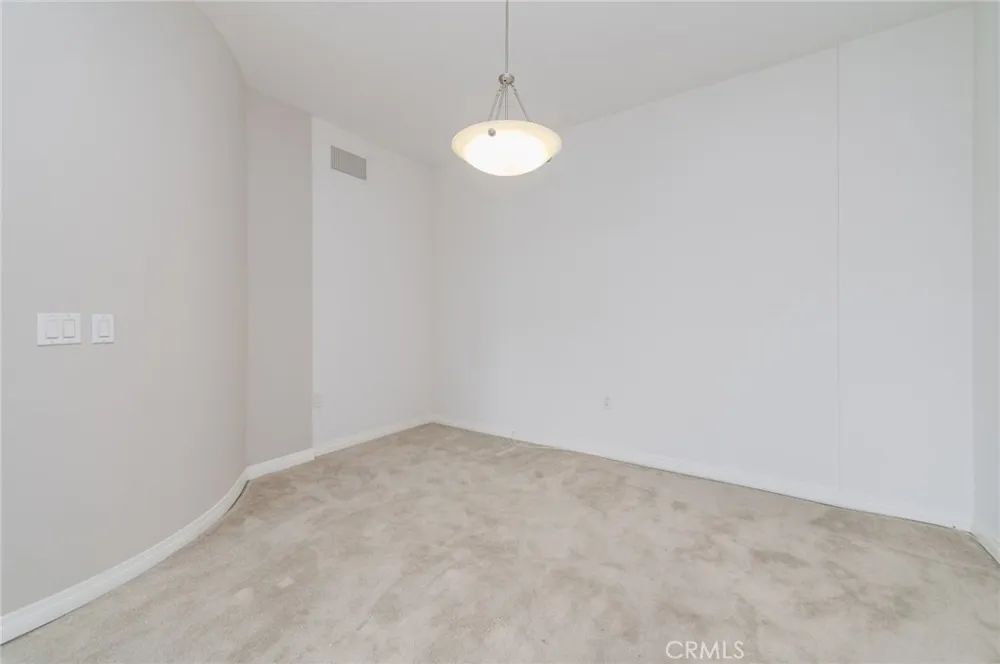 600 Atlantic Boulevard #419 Monterey Park, CA 91754