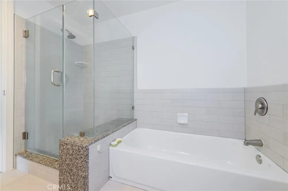 600 Atlantic Boulevard #419 Monterey Park, CA 91754