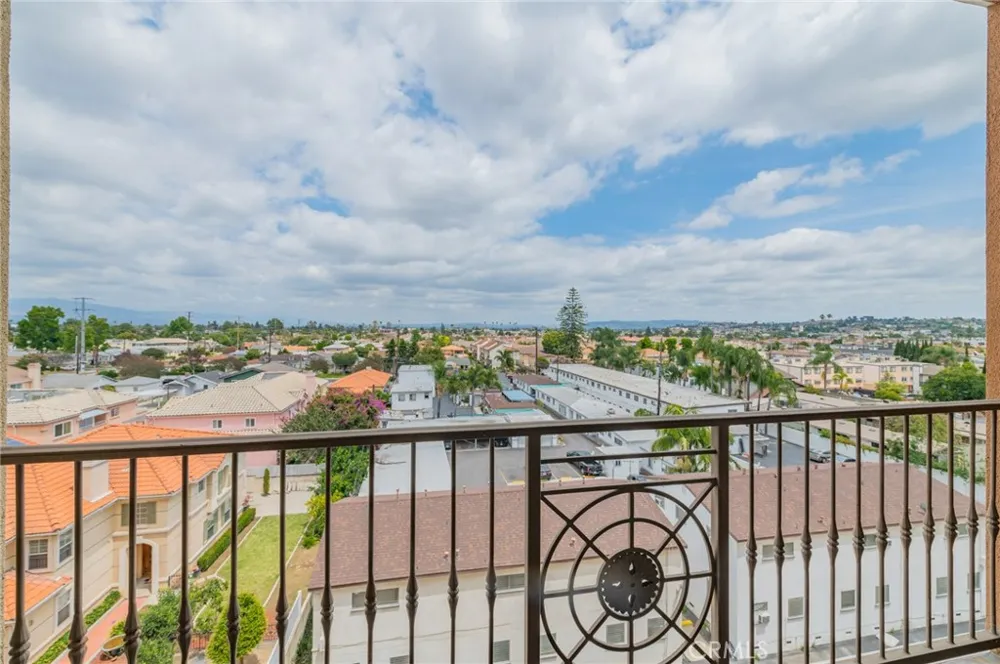 600 Atlantic Boulevard #419 Monterey Park, CA 91754