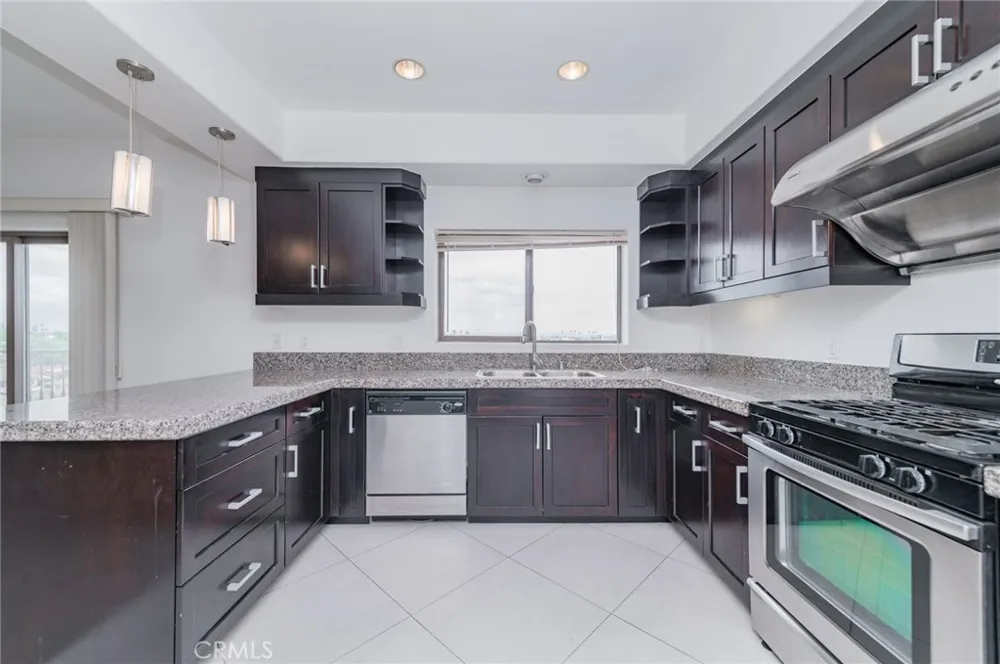 600 Atlantic Boulevard #419 Monterey Park, CA 91754