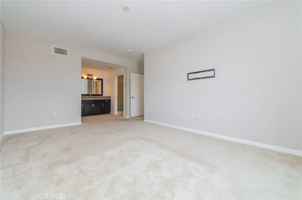 600 Atlantic Boulevard #419 Monterey Park, CA 91754