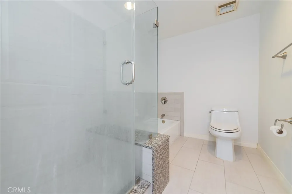 600 Atlantic Boulevard #419 Monterey Park, CA 91754