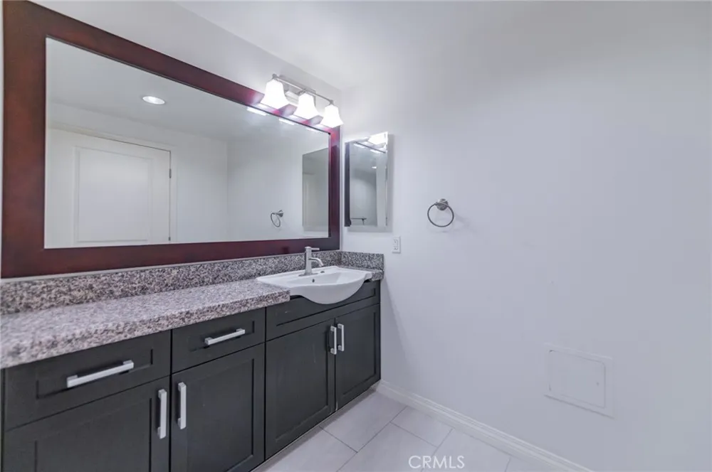 600 Atlantic Boulevard #419 Monterey Park, CA 91754