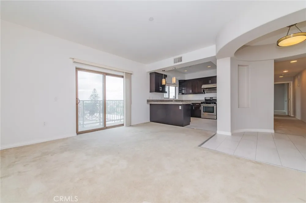 600 Atlantic Boulevard #419 Monterey Park, CA 91754
