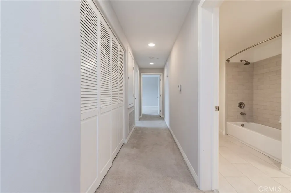 600 Atlantic Boulevard #419 Monterey Park, CA 91754