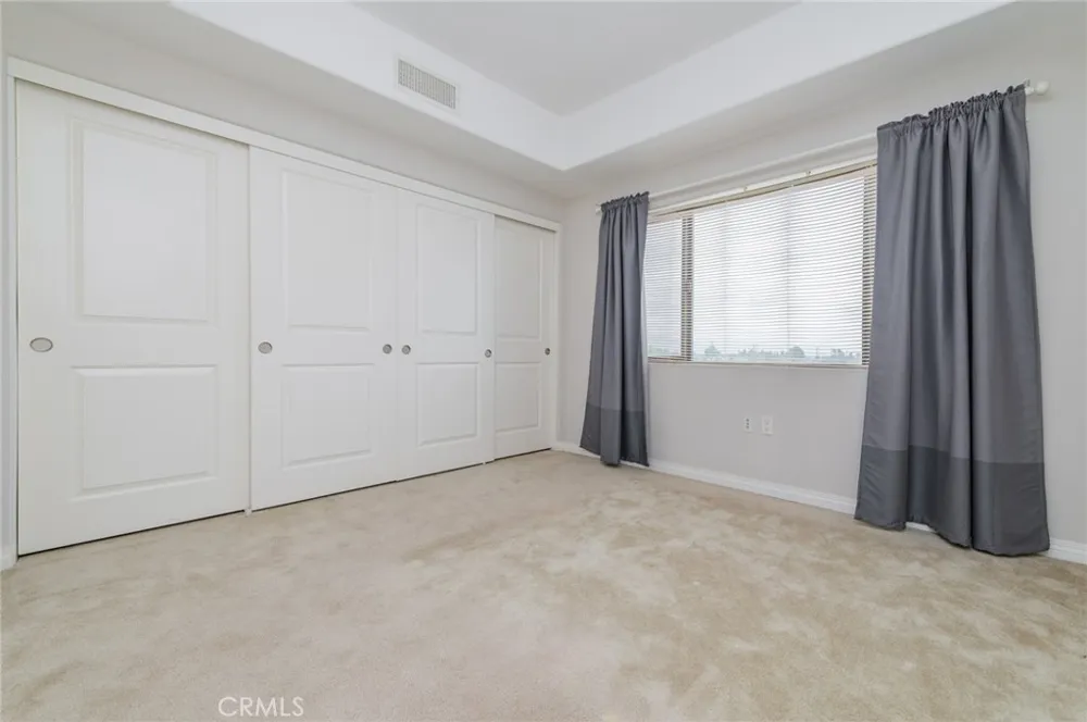 600 Atlantic Boulevard #419 Monterey Park, CA 91754