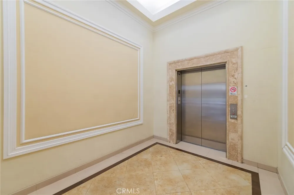 600 Atlantic Boulevard #419 Monterey Park, CA 91754