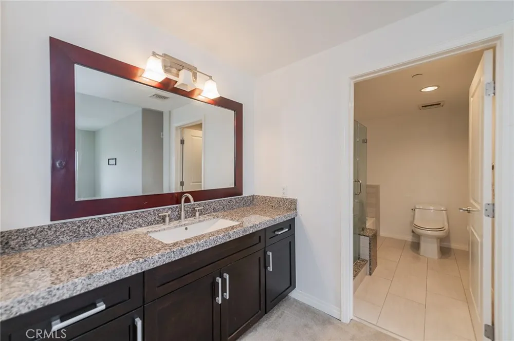 600 Atlantic Boulevard #419 Monterey Park, CA 91754