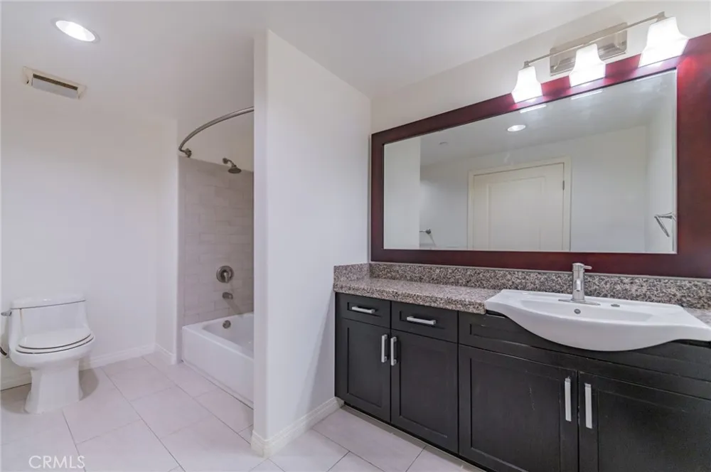 600 Atlantic Boulevard #419 Monterey Park, CA 91754