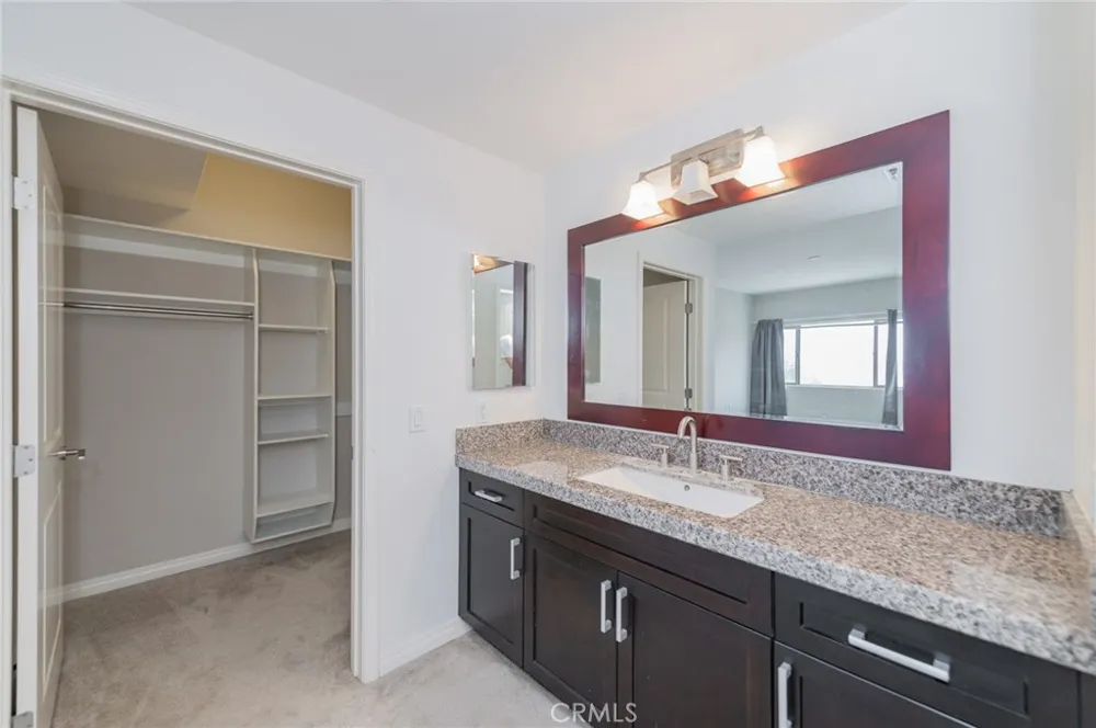 600 Atlantic Boulevard #419 Monterey Park, CA 91754