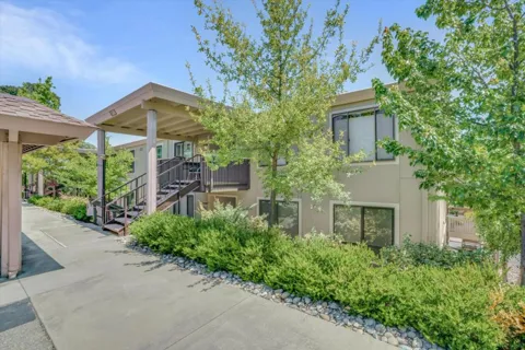 1388 Rockledge Lane #5