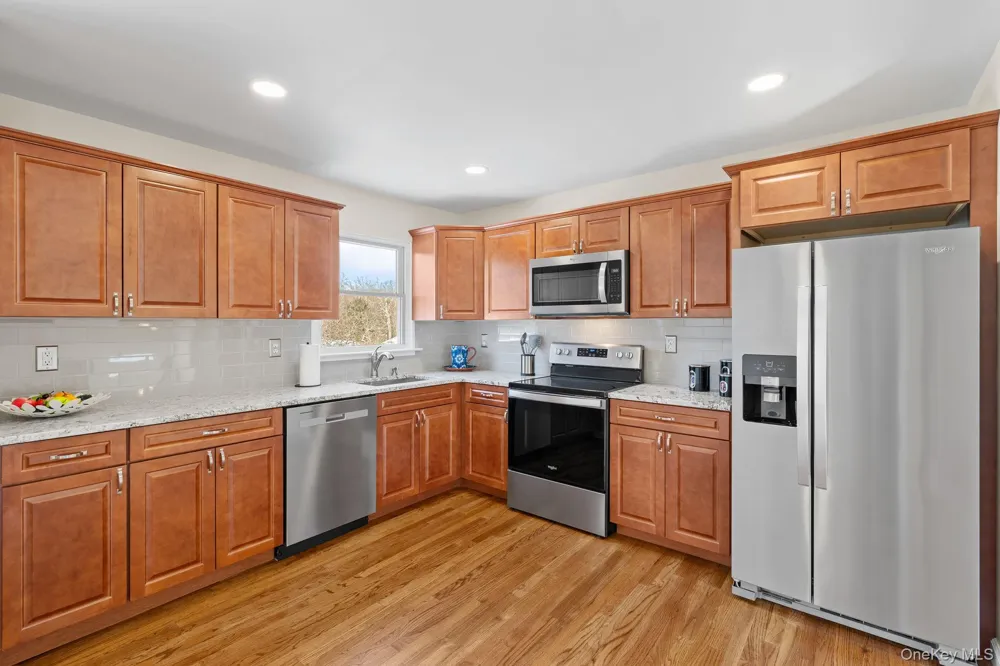 27 Church Street Wallkill, NY 12589