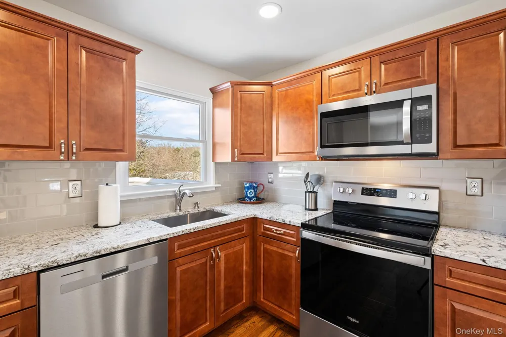 27 Church Street Wallkill, NY 12589