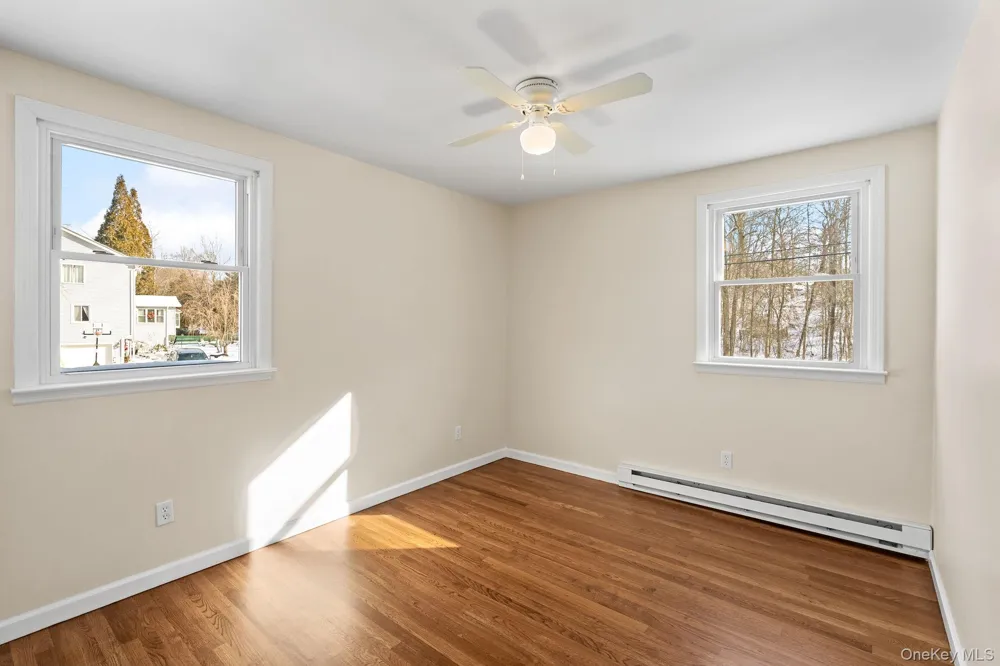27 Church Street Wallkill, NY 12589