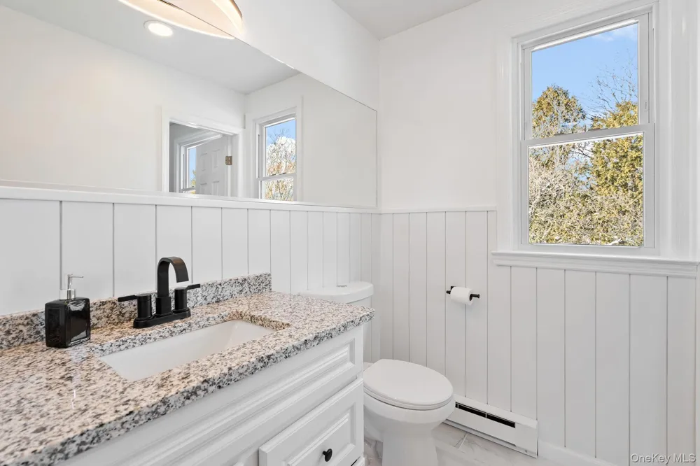 27 Church Street Wallkill, NY 12589