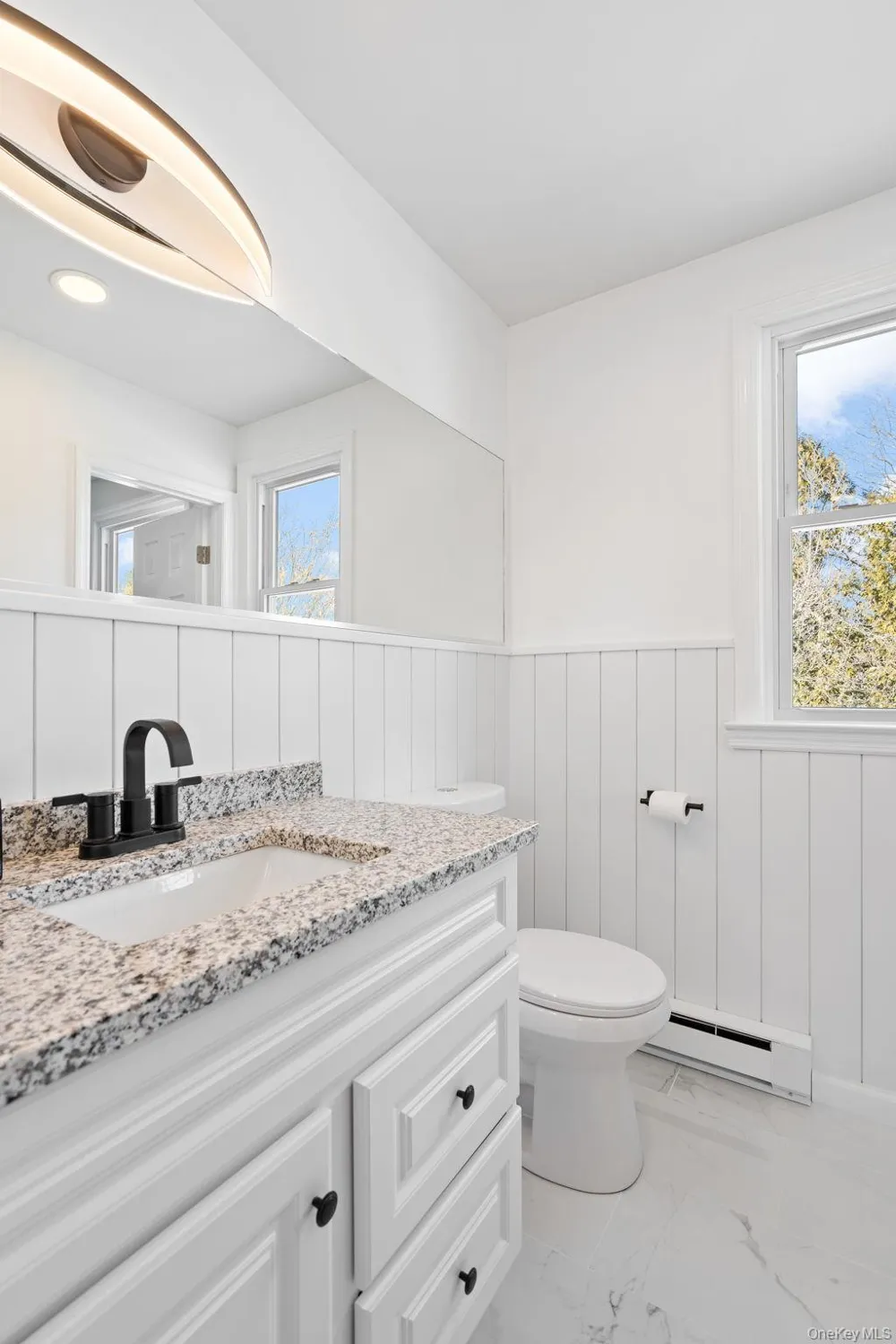 27 Church Street Wallkill, NY 12589