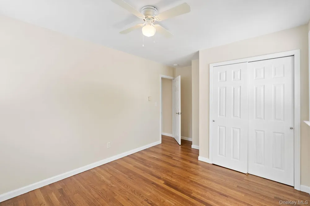 27 Church Street Wallkill, NY 12589