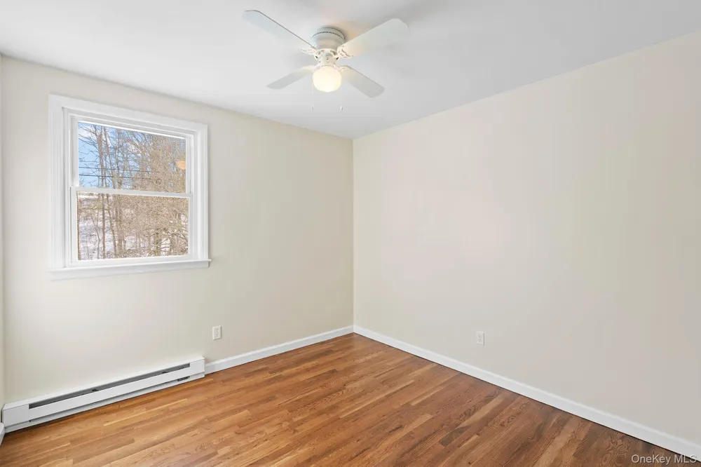 27 Church Street Wallkill, NY 12589
