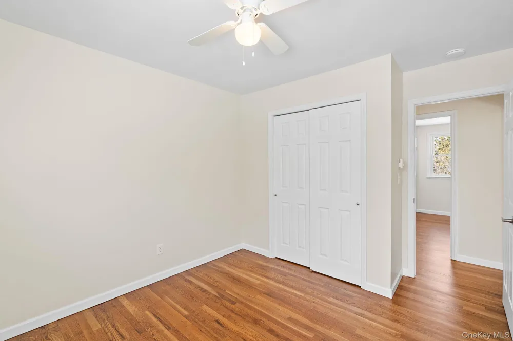 27 Church Street Wallkill, NY 12589