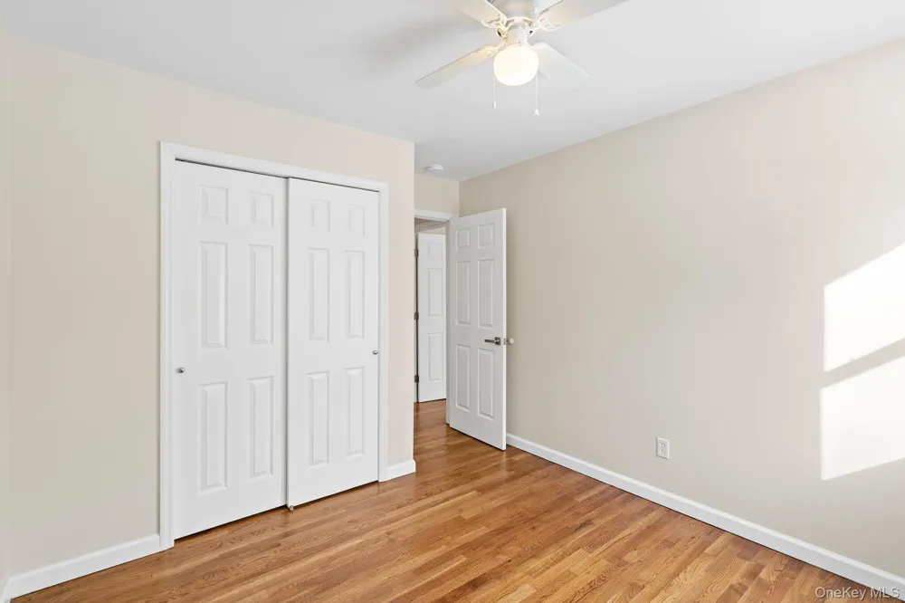27 Church Street Wallkill, NY 12589