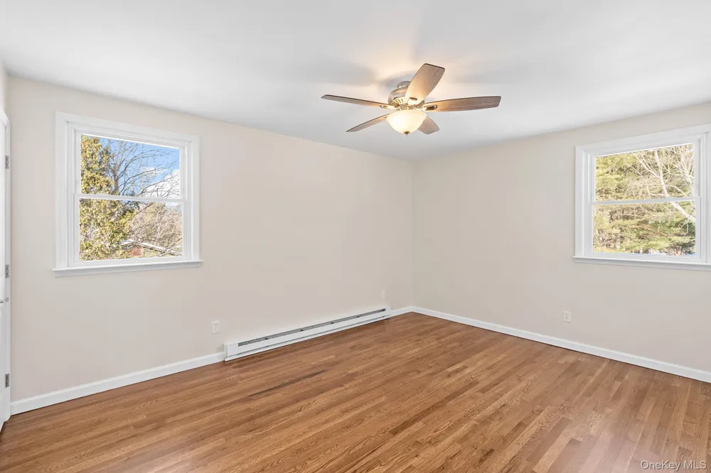 27 Church Street Wallkill, NY 12589