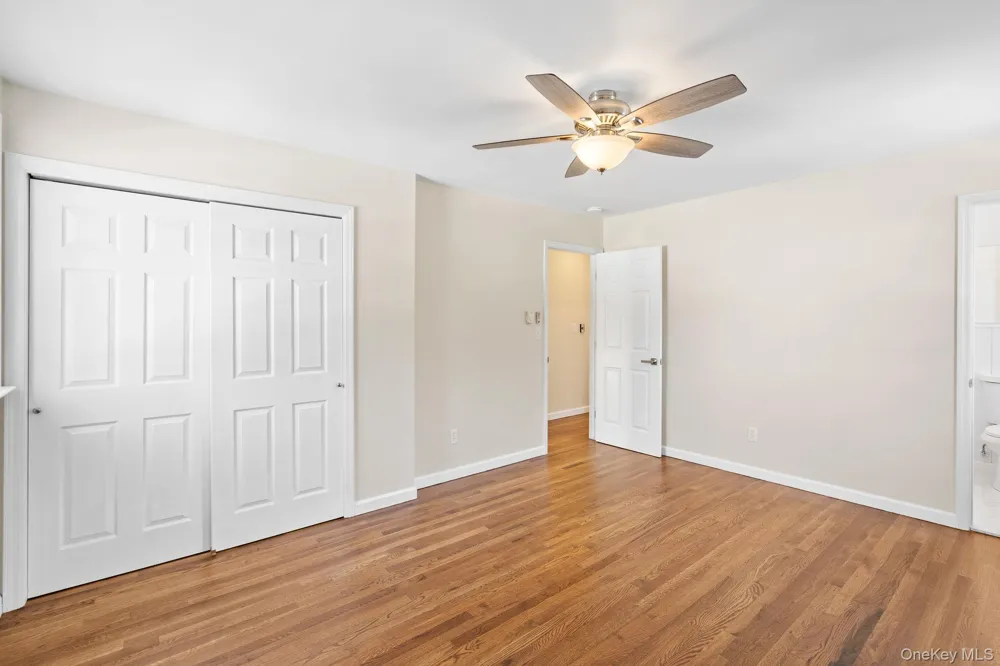 27 Church Street Wallkill, NY 12589