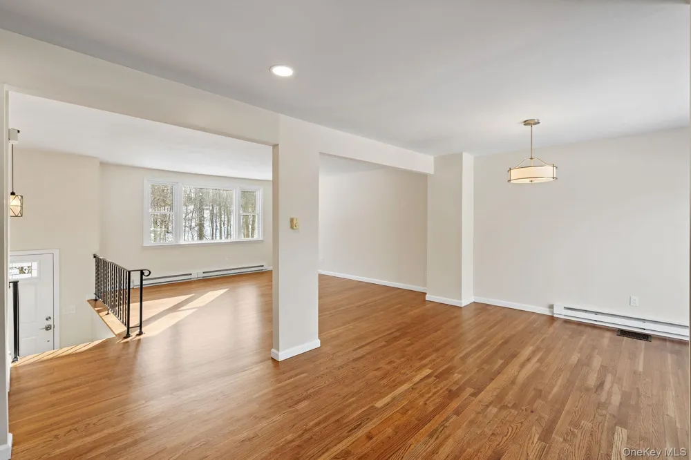 27 Church Street Wallkill, NY 12589