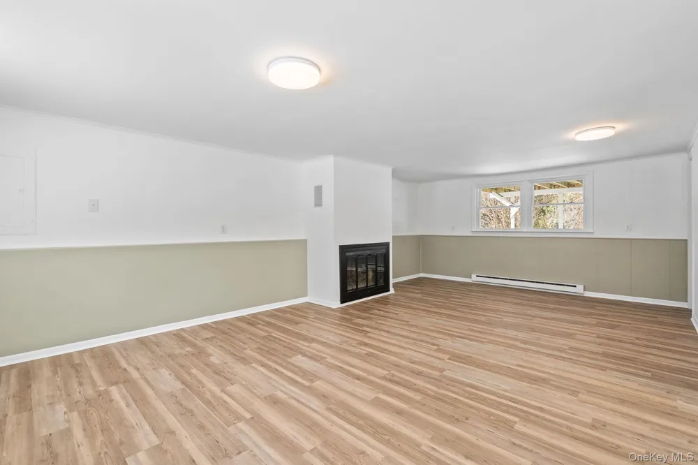 27 Church Street Wallkill, NY 12589