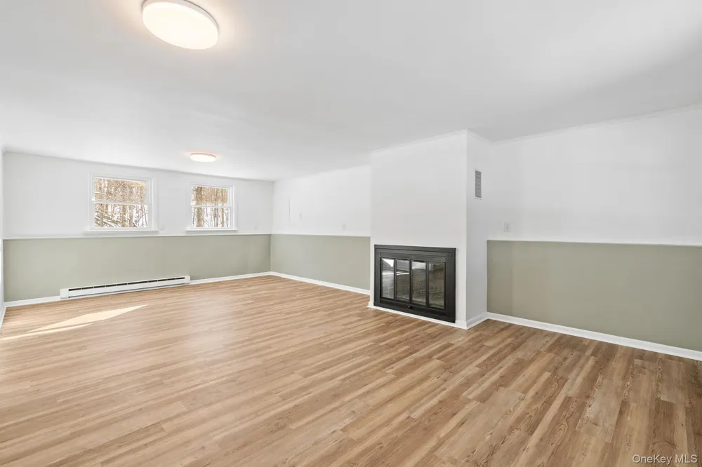 27 Church Street Wallkill, NY 12589