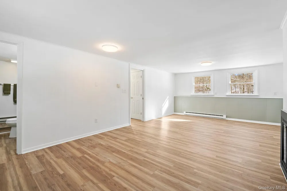 27 Church Street Wallkill, NY 12589