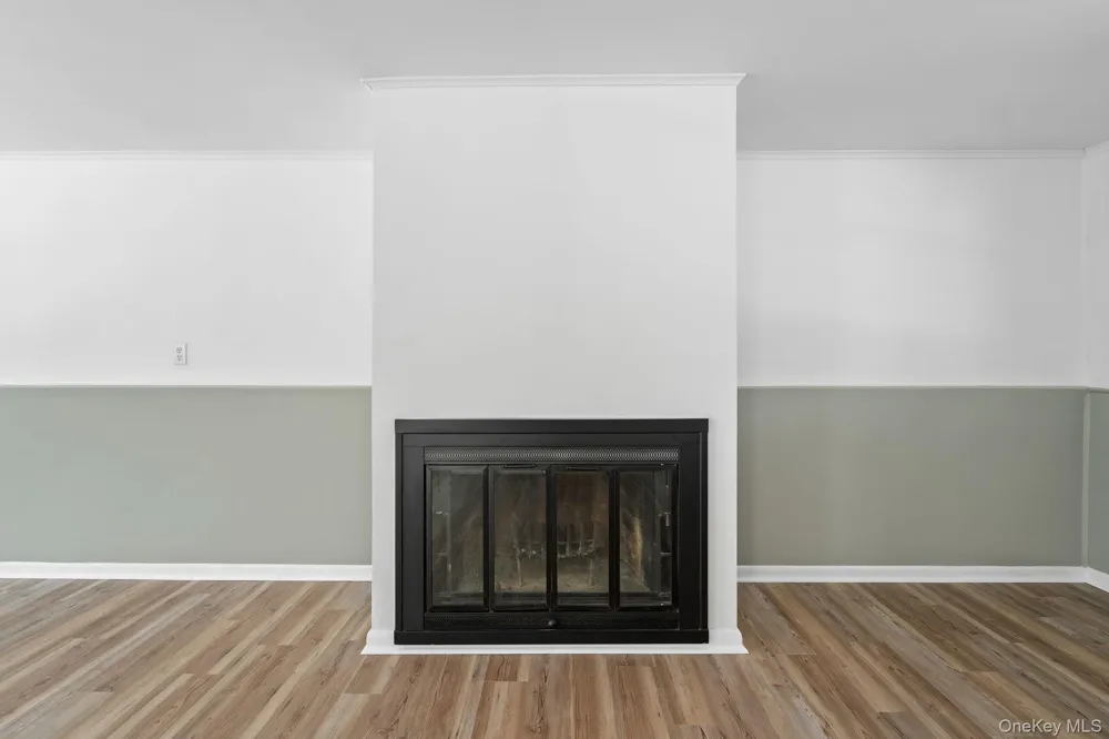 27 Church Street Wallkill, NY 12589