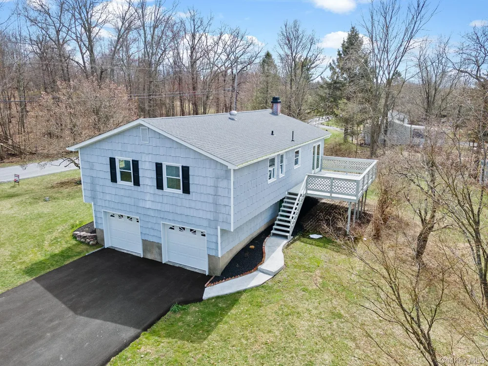 27 Church Street Wallkill, NY 12589