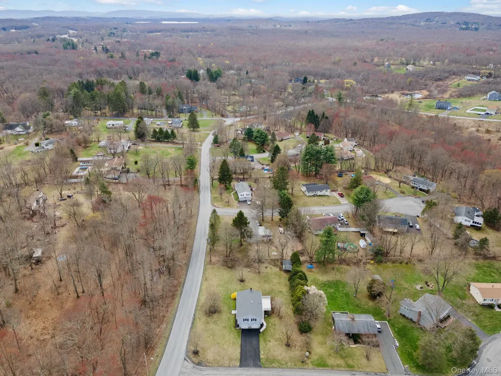 27 Church Street Wallkill, NY 12589