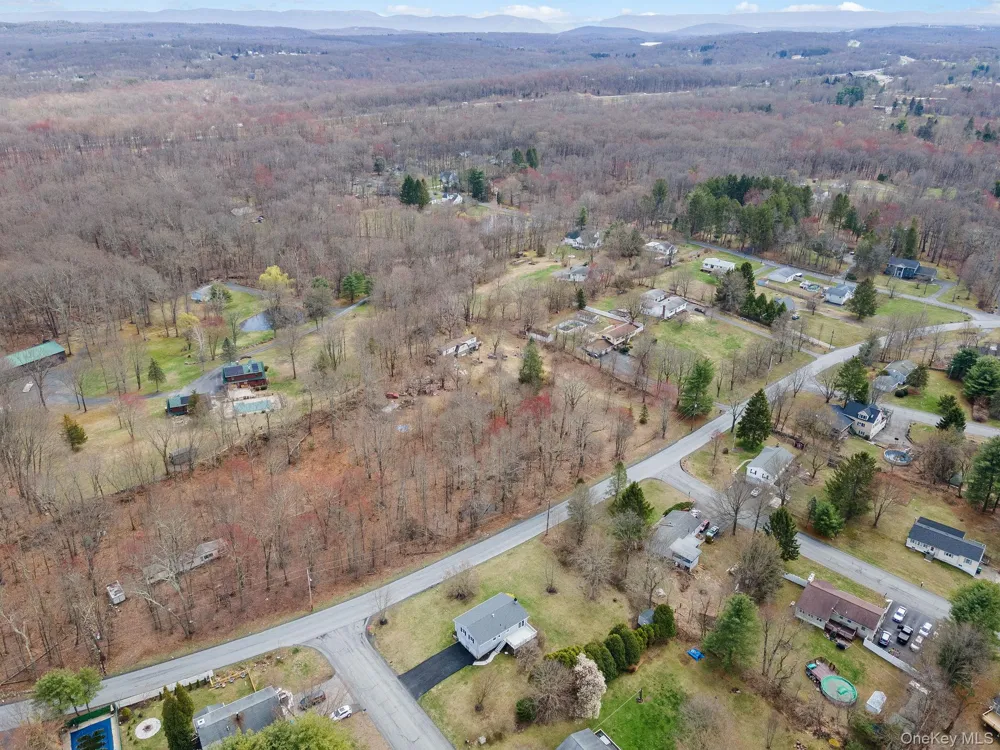 27 Church Street Wallkill, NY 12589