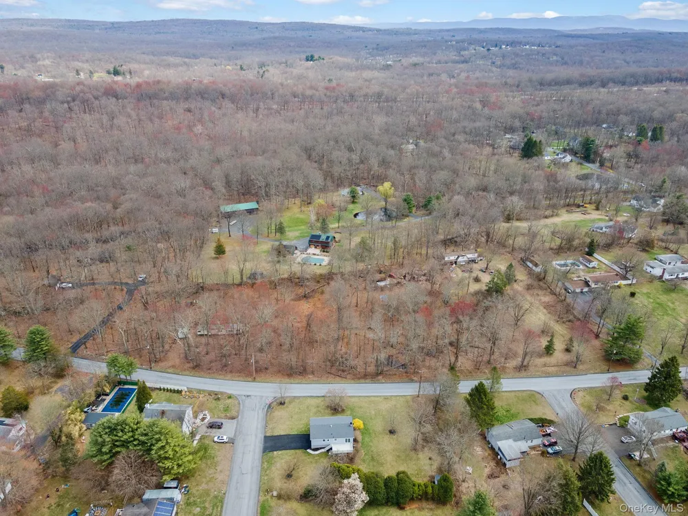 27 Church Street Wallkill, NY 12589