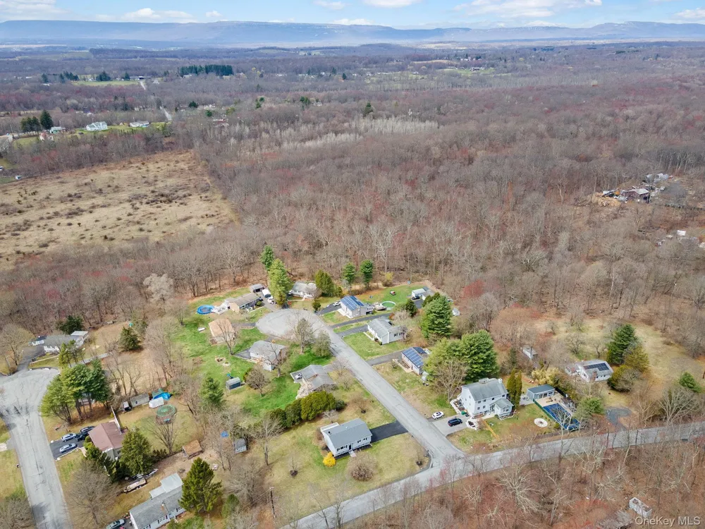 27 Church Street Wallkill, NY 12589