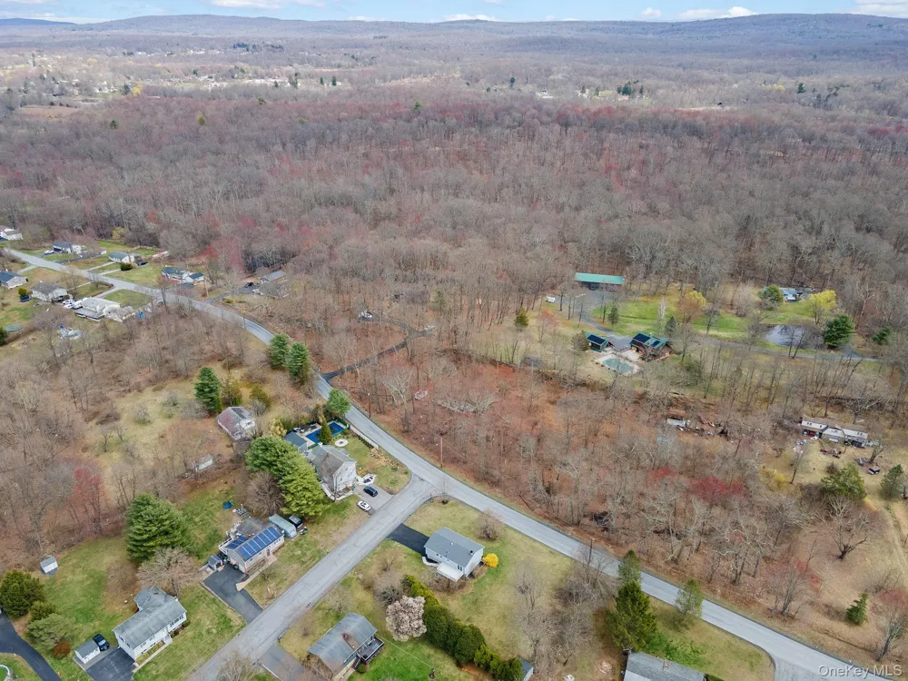 27 Church Street Wallkill, NY 12589