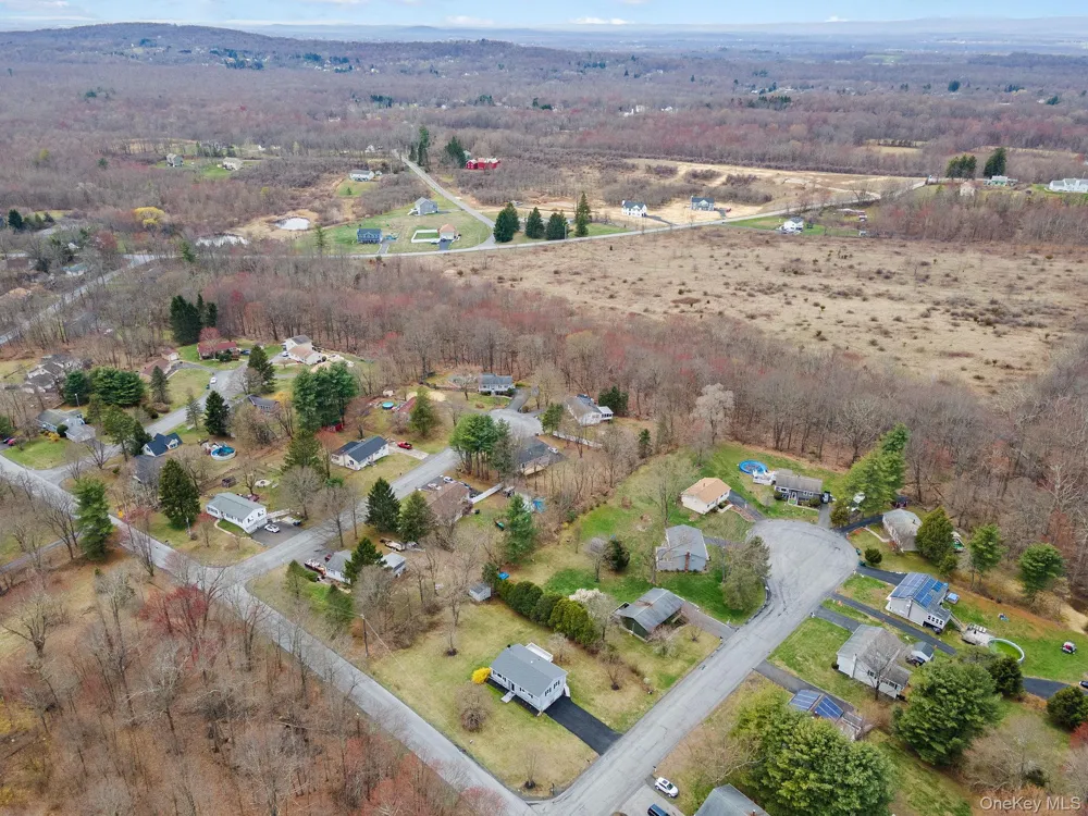 27 Church Street Wallkill, NY 12589