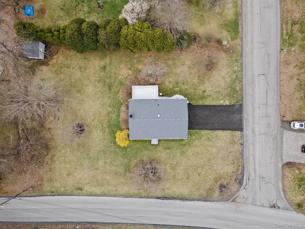 27 Church Street Wallkill, NY 12589